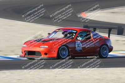 media/Oct-05-2025-Speed Ventures (Sun) [[aa9b841edf]]/Green/Session 1 (Turn 3)/